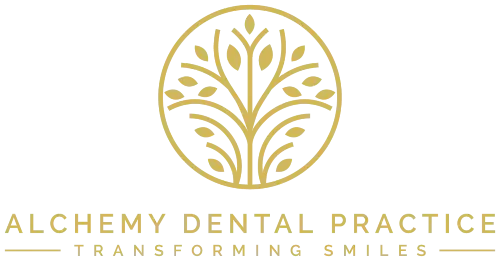 Alchemy Dental Practice